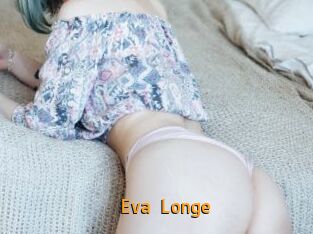 Eva_Longe
