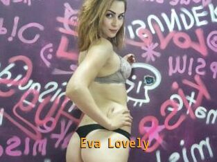 Eva_Lovely