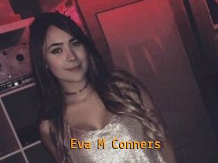 Eva_M_Conners Sexcam Portal
