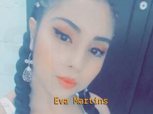 Eva_Martins