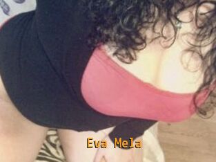 Eva_Mela