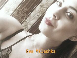 Eva_Milashka Sexcam Portal