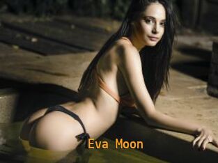 Eva_Moon