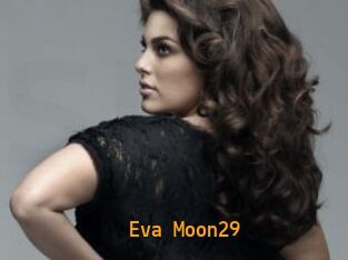 Eva_Moon29
