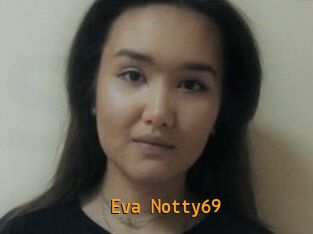 Eva_Notty69 Sexcam Portal