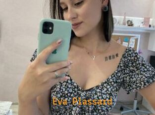 Eva_Plassard Sexcam Portal