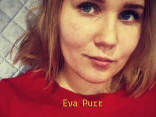 Eva_Purr
