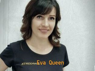 Eva_Queen