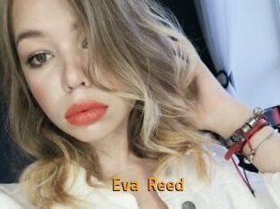Eva_Reed