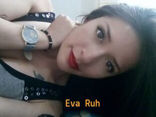 Eva_Ruh