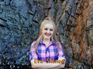 Eva_Shinee