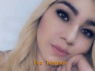 Eva_Tompson