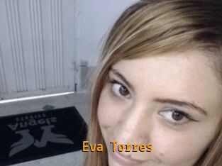 Eva_Torres