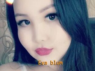 Eva_blum