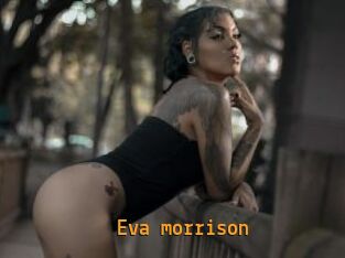 Eva_morrison