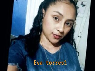 Eva_torres1