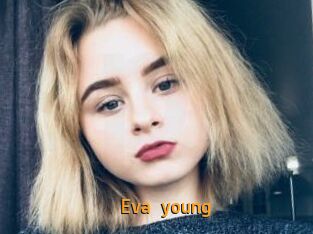 Eva_young