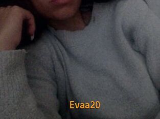 Evaa20