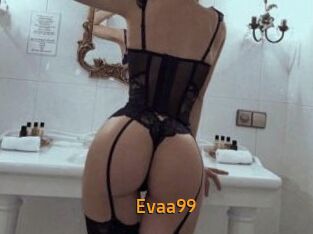 Evaa99