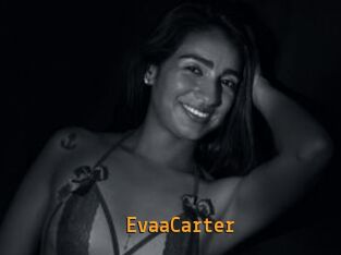 EvaaCarter