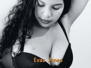 Evaa_Jones