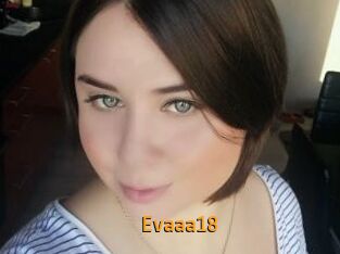 Evaaa18