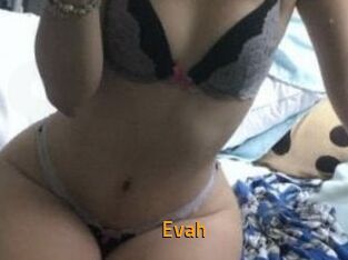 Evah