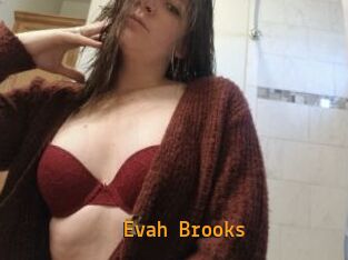 Evah_Brooks