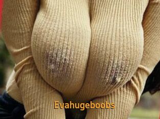 Eva_huge_boobs