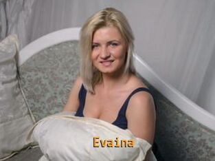 Evaina