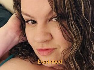 Evainbed