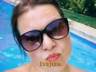 Evajune