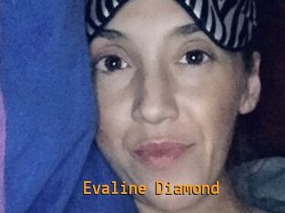 Evaline_Diamond