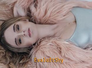 EvaloftShy Sexcam Portal