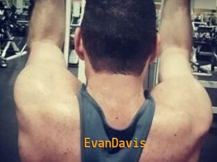 Evan_Davis