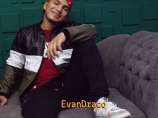 EvanDraco