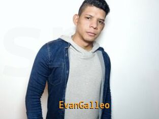 EvanGalleo