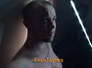 Evan_Jaymes