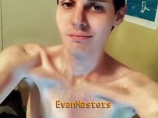 Evan_Masters