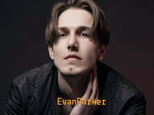 EvanParker