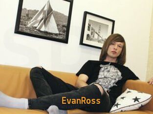 EvanRoss