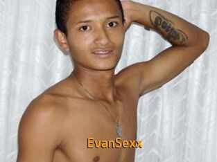 EvanSexx