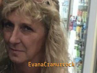 Evana_Cramurcock