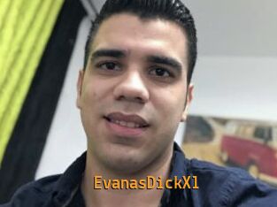 EvanasDickXl