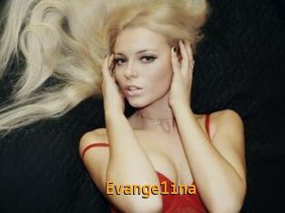 Evange1ina