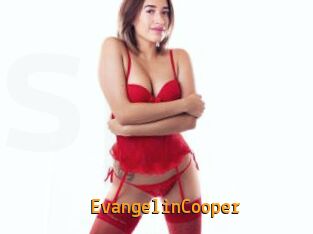EvangelinCooper