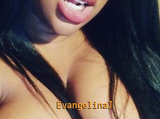 EvangelinaJ