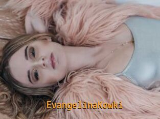 EvangelinaKowki