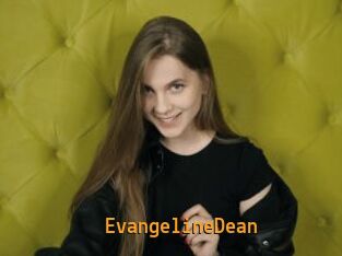 EvangelineDean