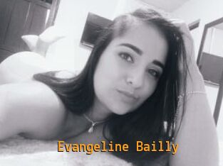 Evangeline_Bailly